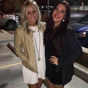 Meet your Posher, Shelby